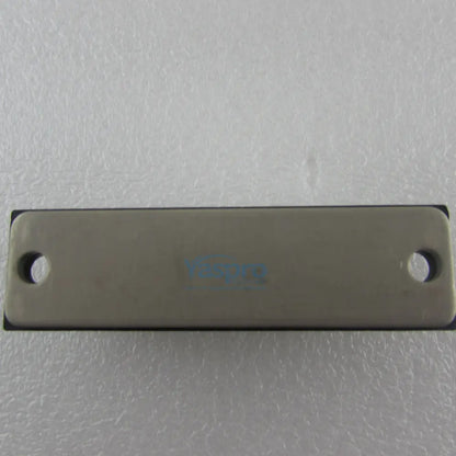 TM55EZ-H Mitsubishi Thyristor Module 55A 800V