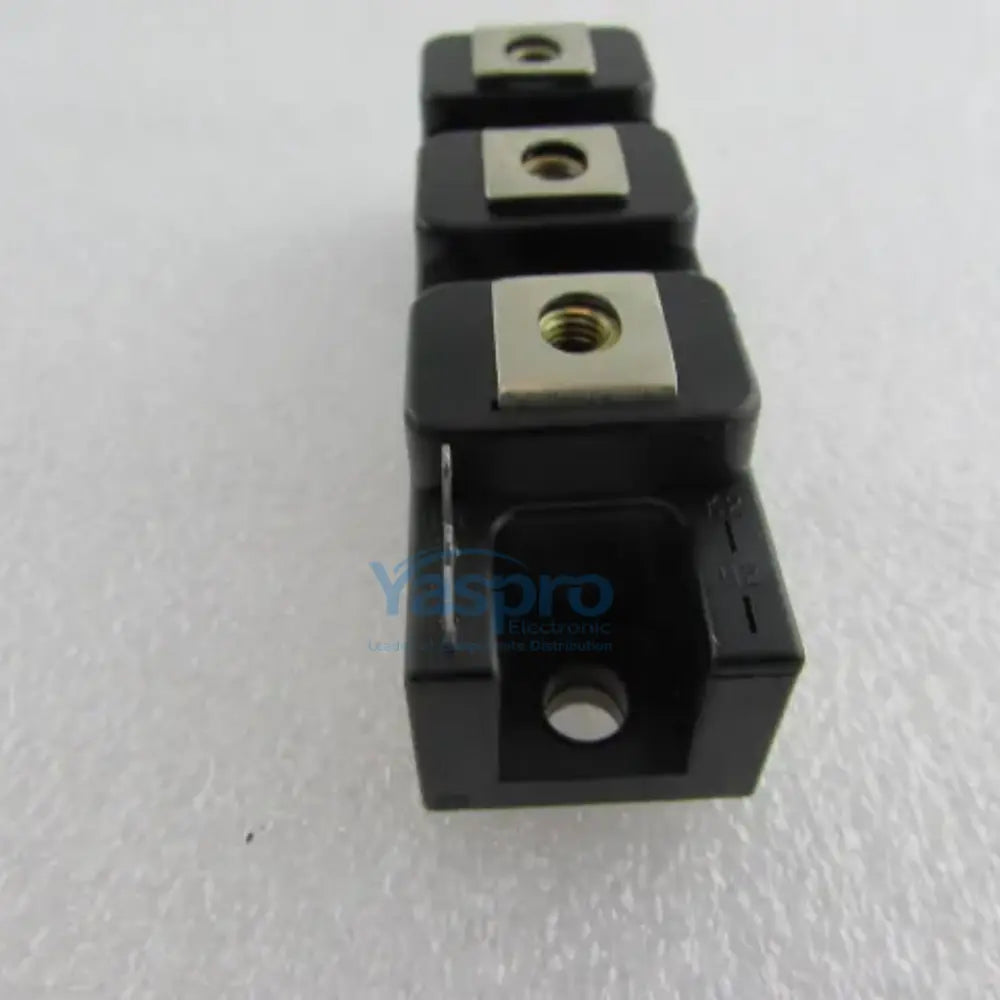 TM55RZ-2H Mitsubishi Thyristor Module 55A 1600V