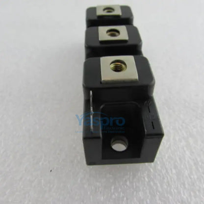 TM55RZ-2H Mitsubishi Thyristor Module 55A 1600V