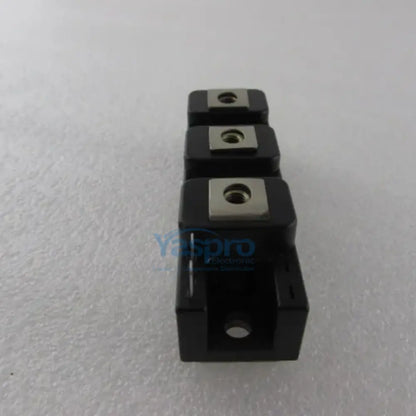 TM55RZ-2H Mitsubishi Thyristor Module 55A 1600V