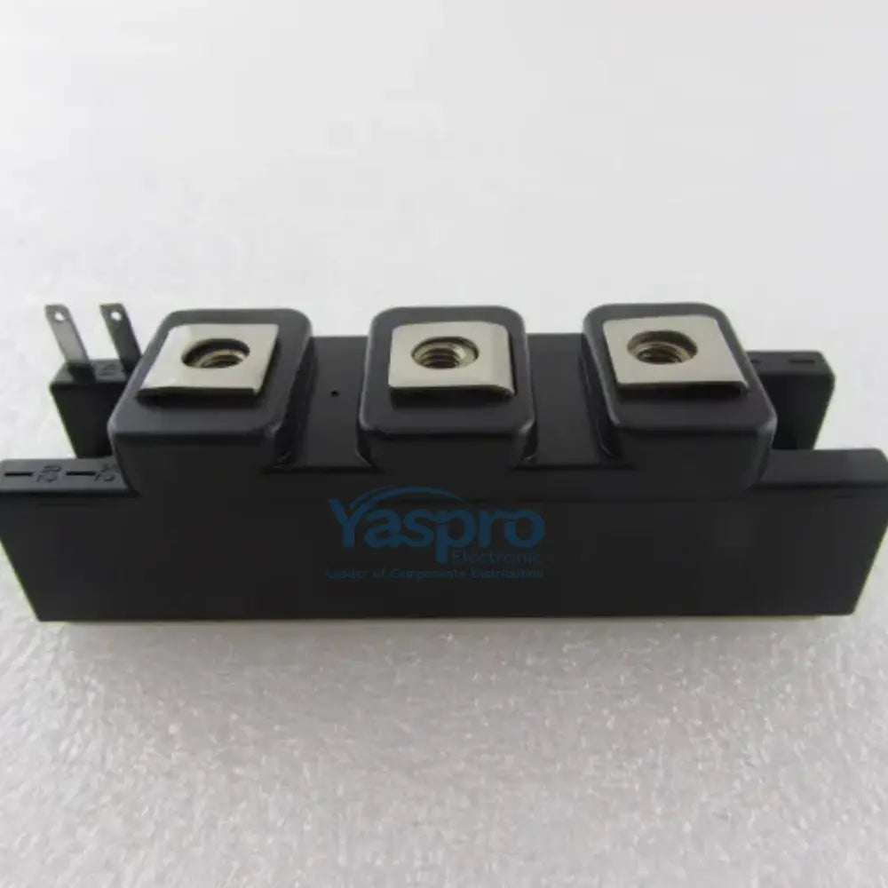 TM55RZ-2H Mitsubishi Thyristor Module 55A 1600V
