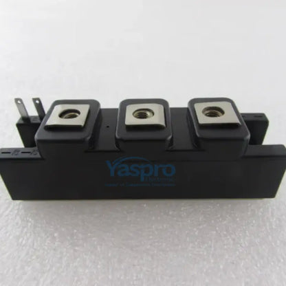 TM55RZ-2H Mitsubishi Thyristor Module 55A 1600V