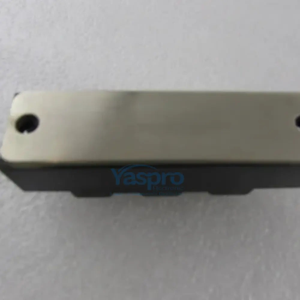 TM55RZ-2H Mitsubishi Thyristor Module 55A 1600V