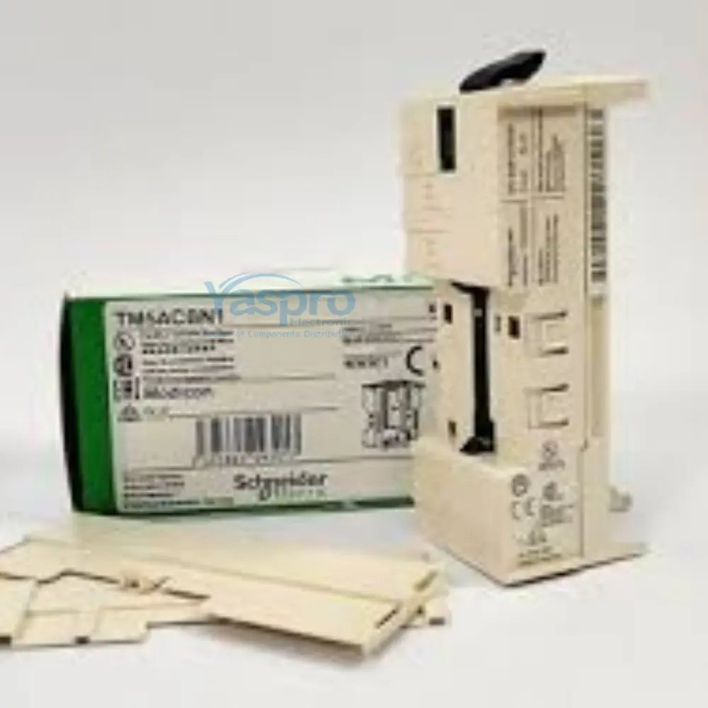 TM5ACBN1 MITSUBISHI Thyristor Module 1000V 5A