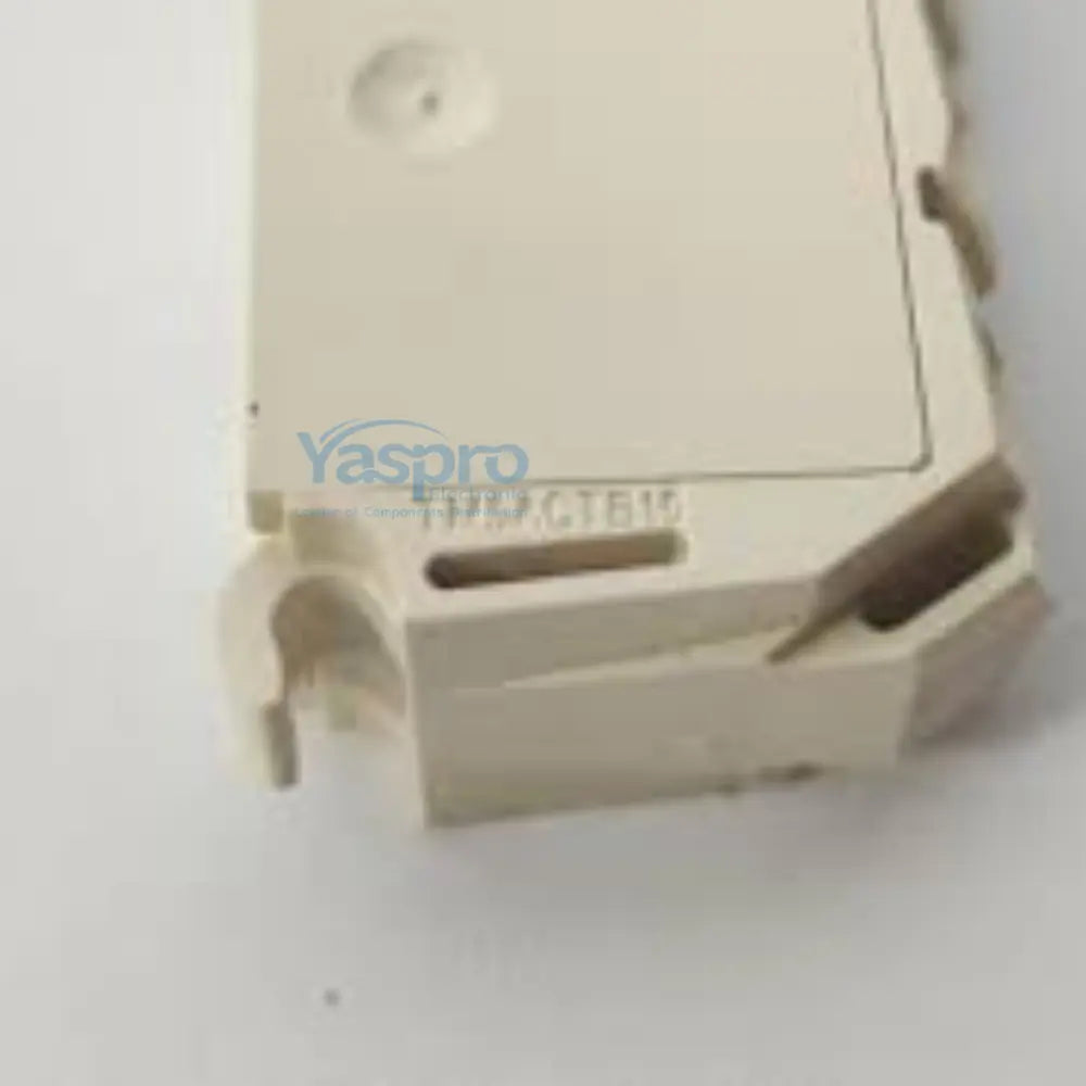 TM5ACTB16 MITSUBISHI Thyristor Module 1600V 5A