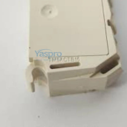 TM5ACTB16 MITSUBISHI Thyristor Module 1600V 5A