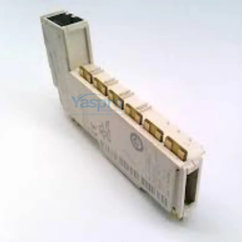 TM5SAI4PH MITSUBISHI Thyristor Module 1000V 5A
