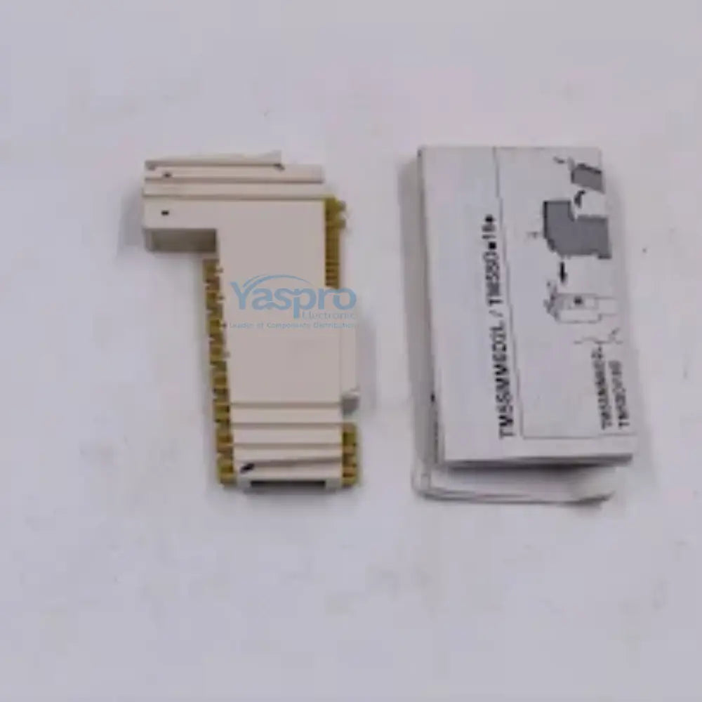 TM5SDI16D MITSUBISHI Thyristor Module 1600V 5A