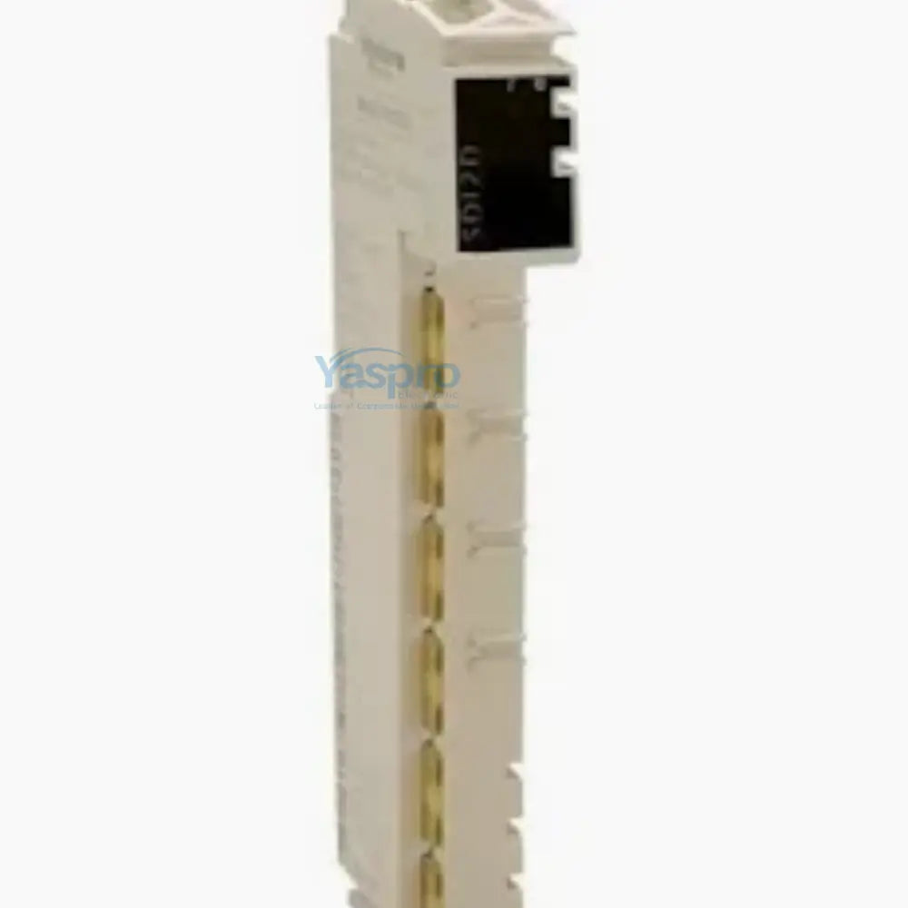 TM5SDO16T MITSUBISHI Thyristor Module 1600V 5A
