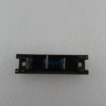 TM60SA-6 Mitsubishi Thyristor Module 60A 300V