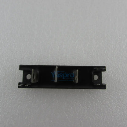 TM60SA-6 Mitsubishi Thyristor Module 60A 300V