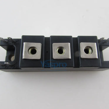 TM60SZ-M Mitsubishi Thyristor Module 60A 400V