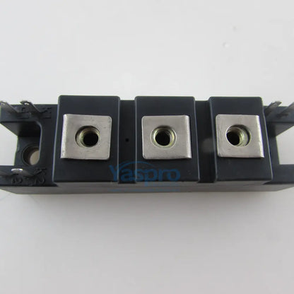 TM60SZ-M Mitsubishi Thyristor Module 60A 400V