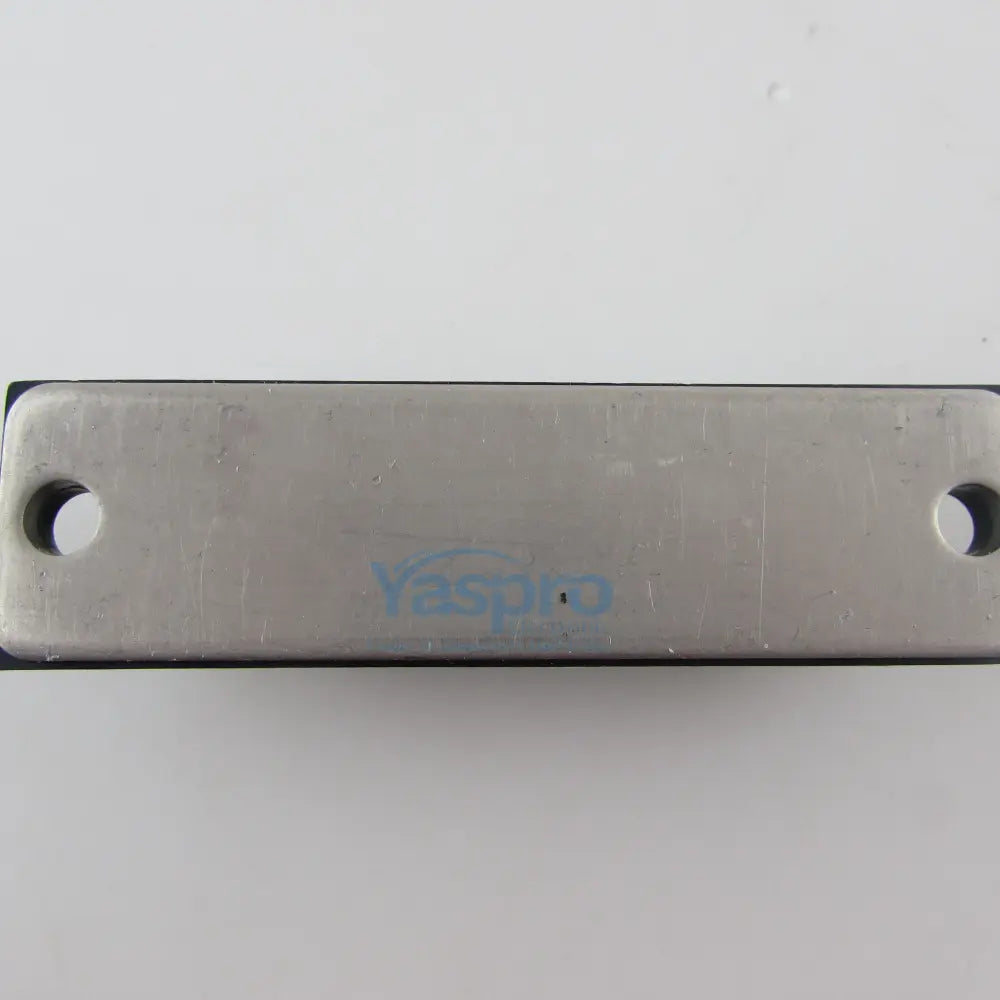 TM60SZ-M Mitsubishi Thyristor Module 60A 400V