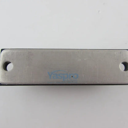 TM60SZ-M Mitsubishi Thyristor Module 60A 400V