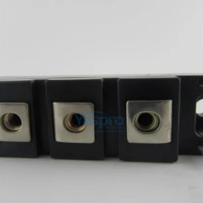 TM90CZ-24 Mitsubishi Thyristor Module 90A 1200V