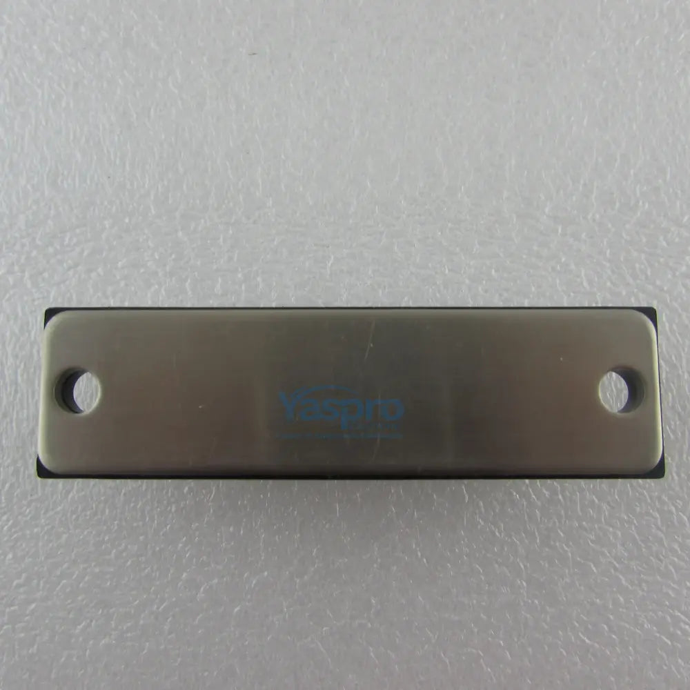 TM90CZ-2H Mitsubishi Thyristor Module 90A 1600V