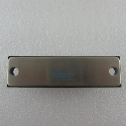 TM90CZ-2H Mitsubishi Thyristor Module 90A 1600V