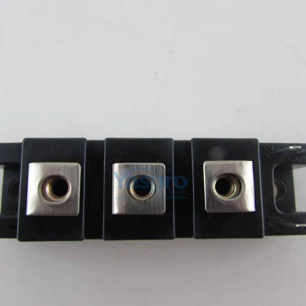 TM90CZ-H Mitsubishi Thyristor Module 90A 800V