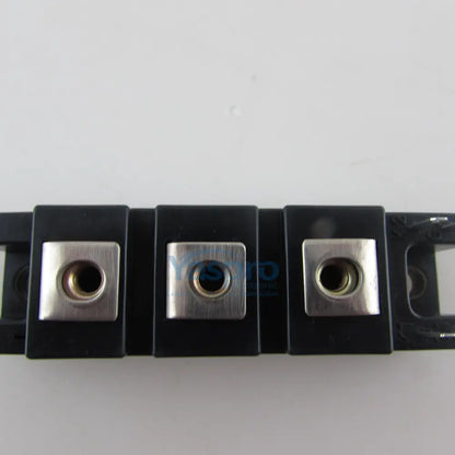 TM90CZ-H Mitsubishi Thyristor Module 90A 800V