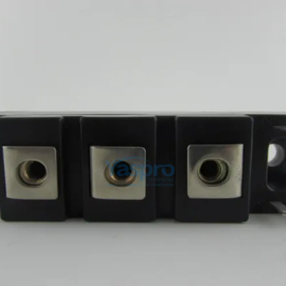 TM90CZ-M Mitsubishi Thyristor Module 90A 400V
