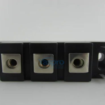 TM90CZ-M Mitsubishi Thyristor Module 90A 400V