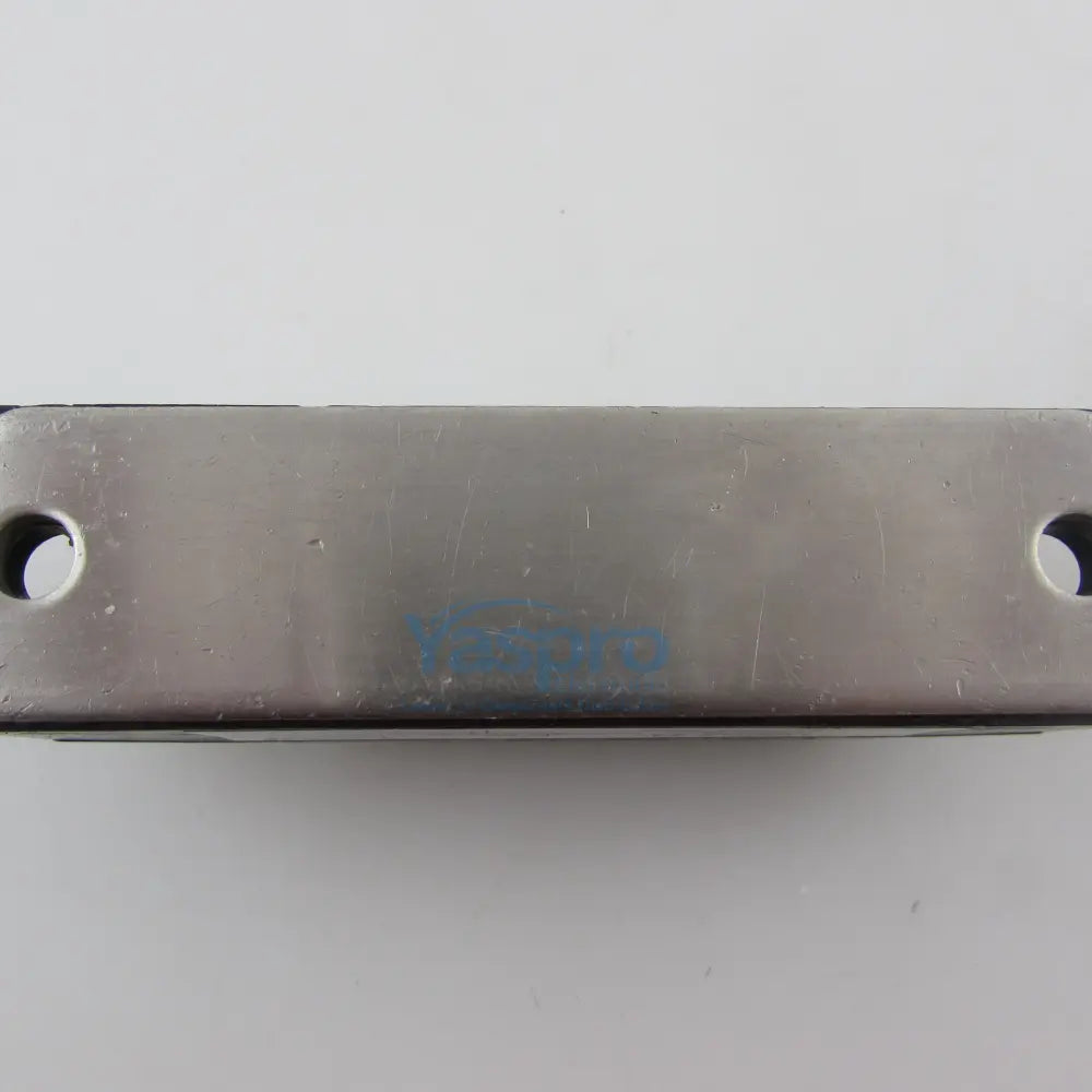 TM90DZ-24 Mitsubishi Thyristor Module 90A 1200V