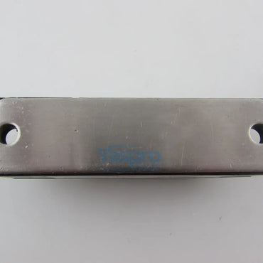TM90DZ-24 Mitsubishi Thyristor Module 90A 1200V