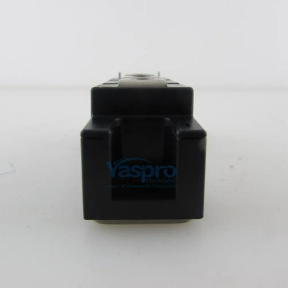 TM90DZ-H Mitsubishi Thyristor Module 90A 800V