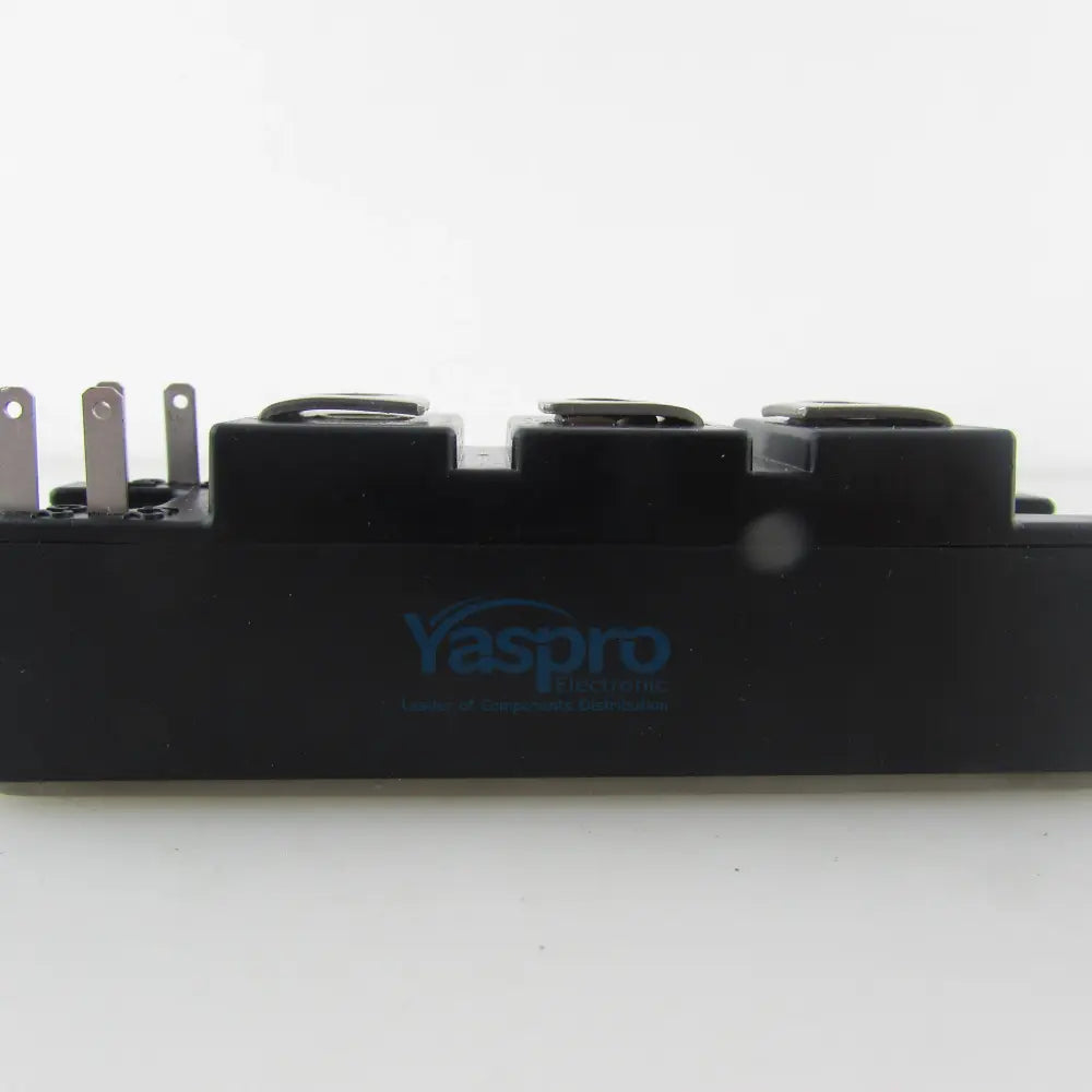 TM90DZ-M Mitsubishi Thyristor Module 90A 400V