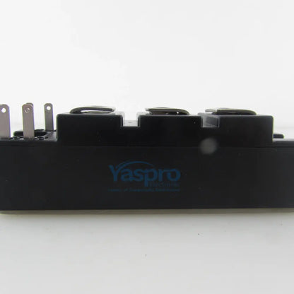TM90DZ-M Mitsubishi Thyristor Module 90A 400V