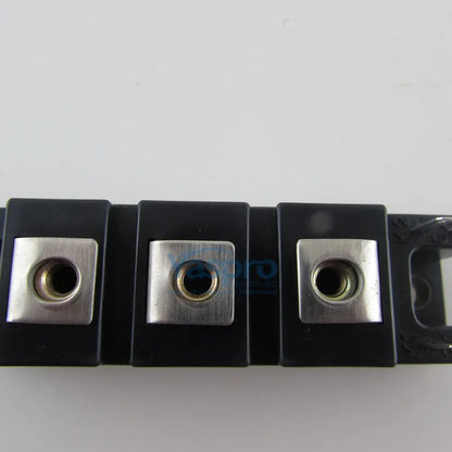TM90DZ-M Mitsubishi Thyristor Module 90A 400V