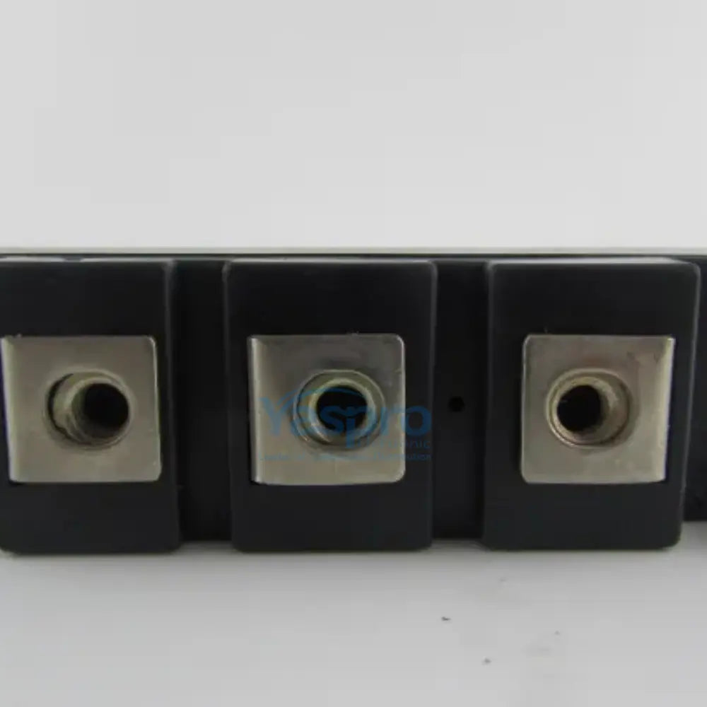 TM90EZ-24 Mitsubishi Thyristor Module 90A 1200V
