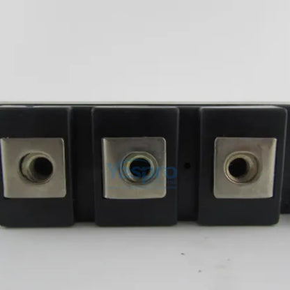 TM90EZ-24 Mitsubishi Thyristor Module 90A 1200V