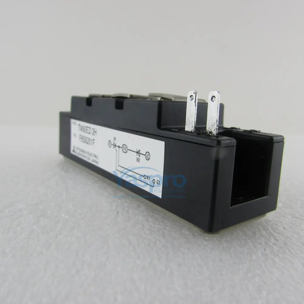 TM90EZ-2H Mitsubishi Thyristor Module 90A 1600V