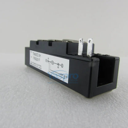 TM90EZ-2H Mitsubishi Thyristor Module 90A 1600V