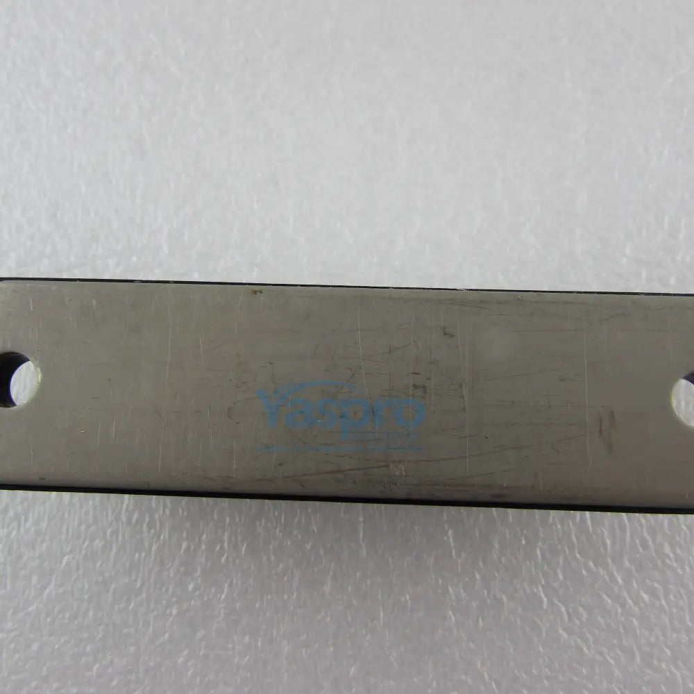 TM90EZ-2H Mitsubishi Thyristor Module 90A 1600V