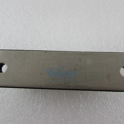 TM90EZ-2H Mitsubishi Thyristor Module 90A 1600V