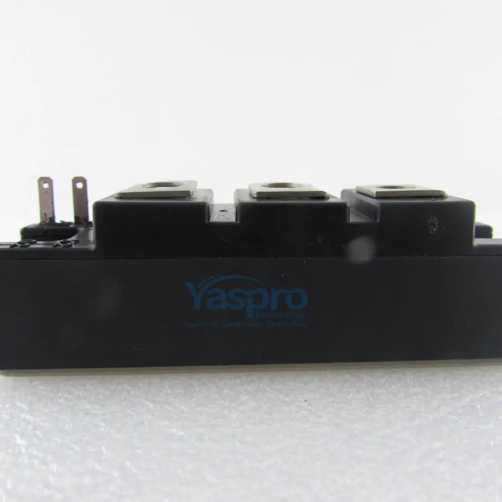 TM90EZ-2H Mitsubishi Thyristor Module 90A 1600V