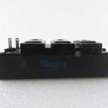 TM90EZ-2H Mitsubishi Thyristor Module 90A 1600V