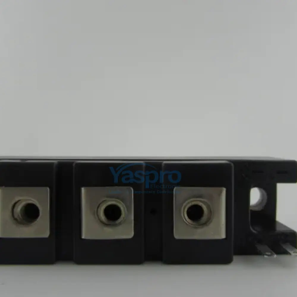 TM90EZ-H Mitsubishi Thyristor Module 90A 800V