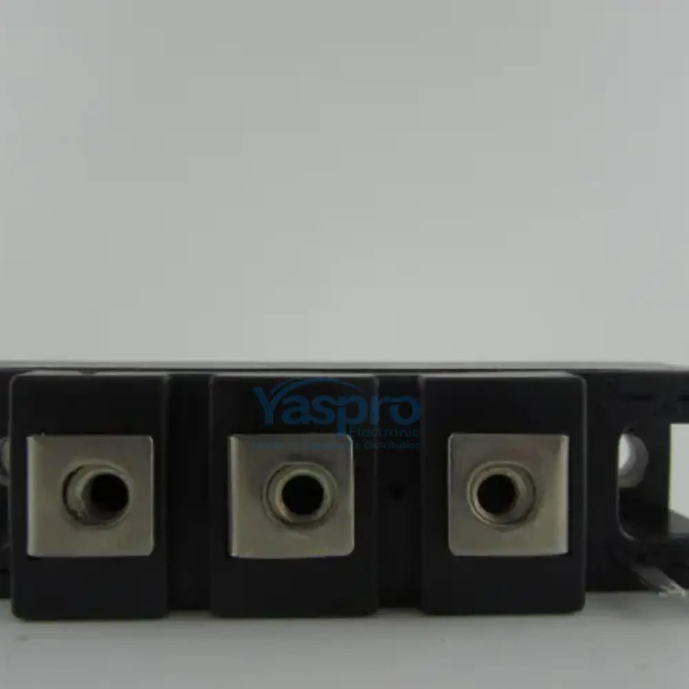 TM90EZ-M Mitsubishi Thyristor Module 90A 400V