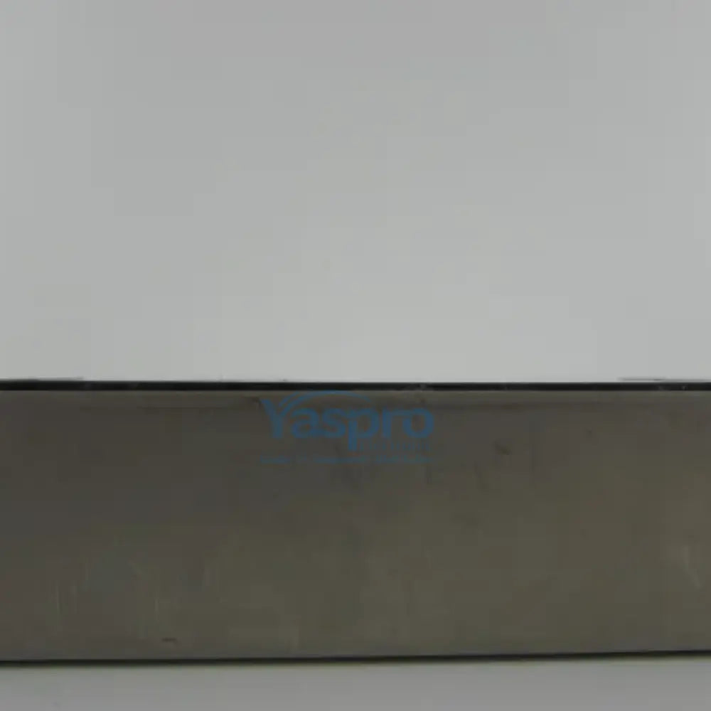 TM90EZ-M Mitsubishi Thyristor Module 90A 400V
