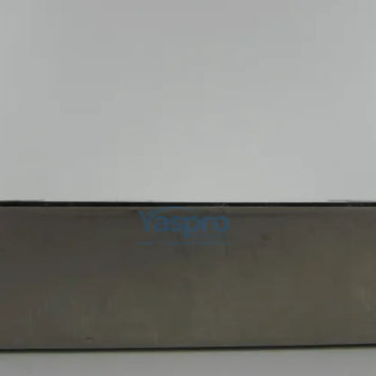 TM90EZ-M Mitsubishi Thyristor Module 90A 400V