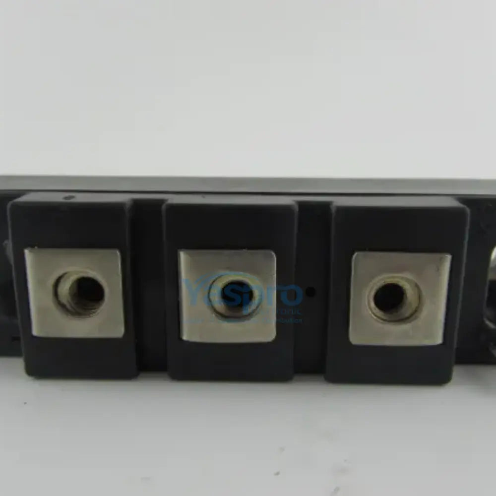 TM90RZ-24 Mitsubishi Thyristor Module 90A 1200V