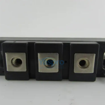 TM90RZ-24 Mitsubishi Thyristor Module 90A 1200V