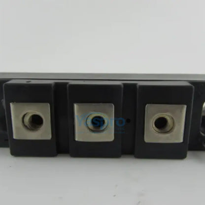 TM90RZ-24 Mitsubishi Thyristor Module 90A 1200V