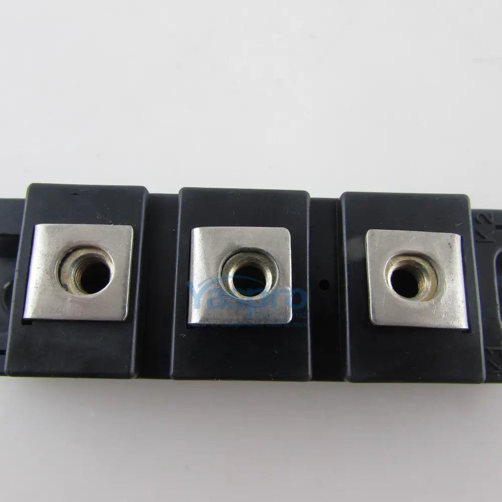 TM90RZ-M Mitsubishi Thyristor Module 90A 400V