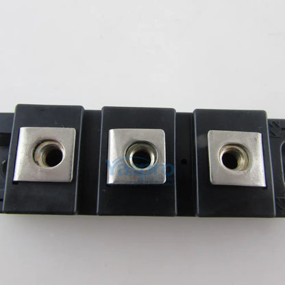 TM90RZ-M Mitsubishi Thyristor Module 90A 400V