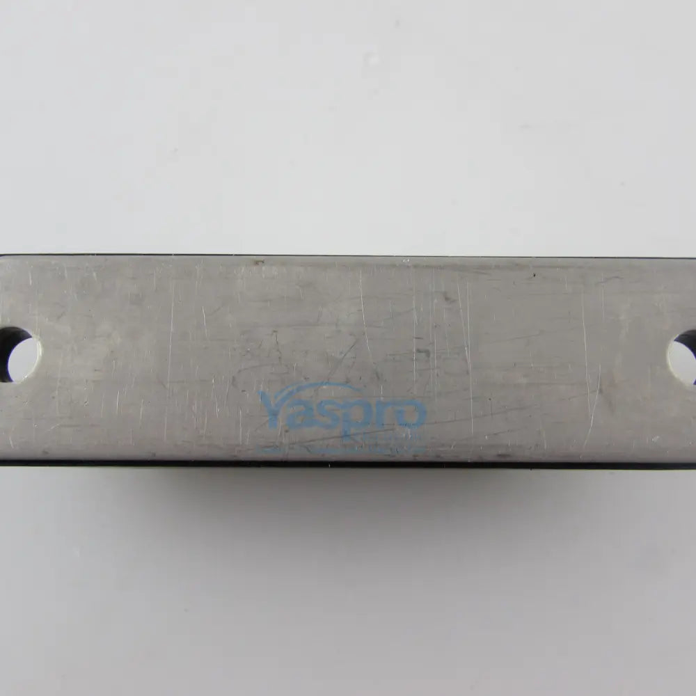 TM90RZ-M Mitsubishi Thyristor Module 90A 400V
